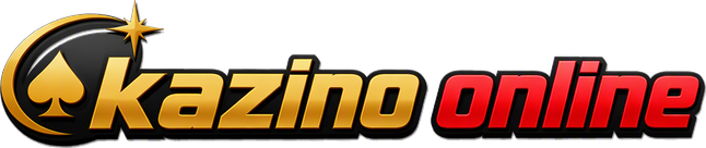 Kazino Online